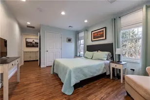 14 Clinton Ave, Jamestown, RI 02835 - Photo 35