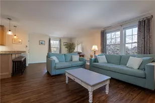 14 Clinton Ave, Jamestown, RI 02835 - Photo 31