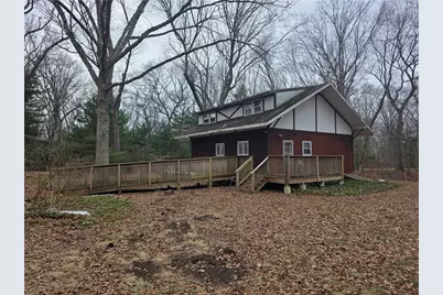 324 Byron Randall Road, Scituate, RI 02857 - Photo 5