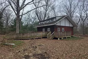 324 Byron Randall Rd, Scituate, RI 02857 - Photo 5