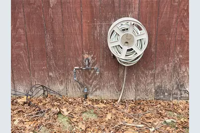 324 Byron Randall Road, Scituate, RI 02857 - Photo 11