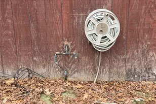 324 Byron Randall Rd, Scituate, RI 02857 - Photo 11