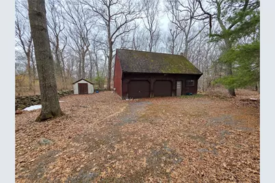 324 Byron Randall Road, Scituate, RI 02857 - Photo 9