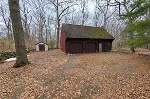 324 Byron Randall Rd, Scituate, RI 02857 - Photo 9