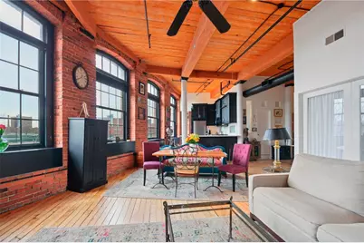 14 Imperial Place #304, Providence, RI 02903 - Photo 5