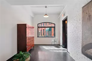 14 Imperial Pl, Providence, RI 02903 - Photo 21