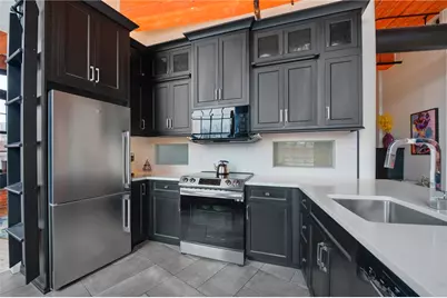 14 Imperial Place #304, Providence, RI 02903 - Photo 7