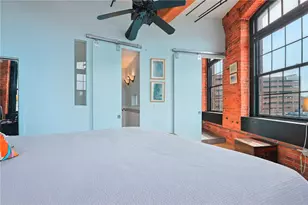 14 Imperial Pl, Providence, RI 02903 - Photo 17