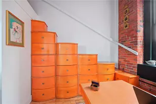 14 Imperial Pl, Providence, RI 02903 - Photo 11