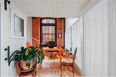 14 Imperial Place #304, Providence, RI 02903 - Photo 9