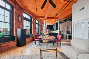 14 Imperial Pl, Providence, RI 02903 - Photo 5