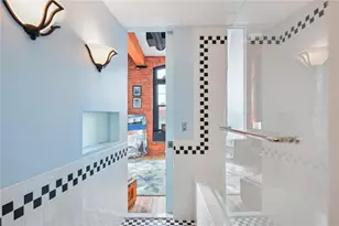 14 Imperial Pl, Providence, RI 02903 - Photo 13