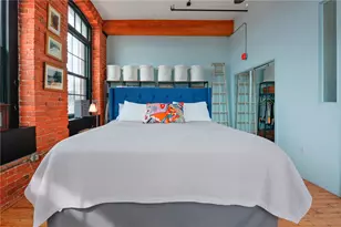 14 Imperial Pl, Providence, RI 02903 - Photo 15