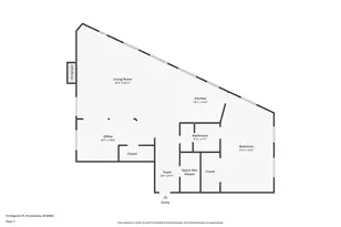 14 Imperial Pl, Providence, RI 02903 - Photo 23