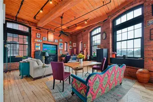 14 Imperial Pl, Providence, RI 02903 - Photo 1