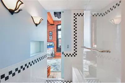 14 Imperial Place #304, Providence, RI 02903 - Photo 13