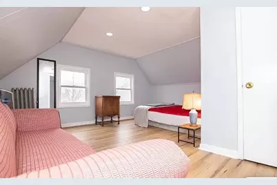 1362 Narragansett Boulevard, Cranston, RI 02905 - Photo 17