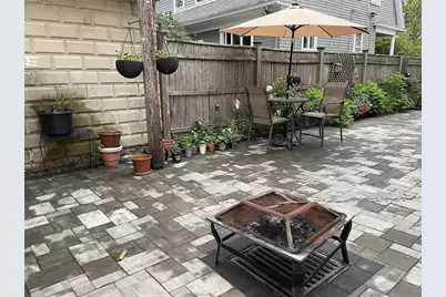 1362 Narragansett Boulevard, Cranston, RI 02905 - Photo 15