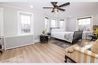 1362 Narragansett Boulevard, Cranston, RI 02905 - Photo 11