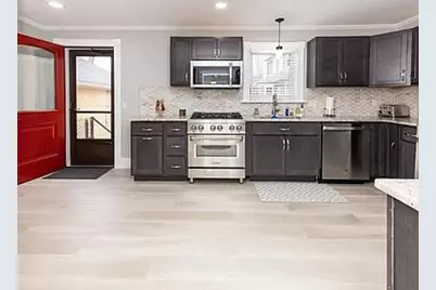 1362 Narragansett Boulevard, Cranston, RI 02905 - Photo 7