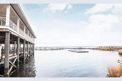 1362 Narragansett Boulevard, Cranston, RI 02905 - Photo 21