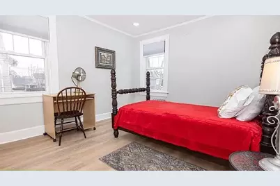 1362 Narragansett Boulevard, Cranston, RI 02905 - Photo 13