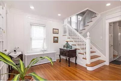 1362 Narragansett Boulevard, Cranston, RI 02905 - Photo 5