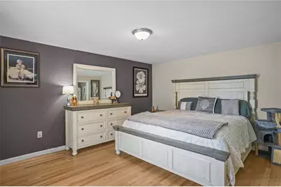 52 Hawthorne Street #7, North Providence, RI 02904 - Photo 19