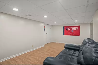 52 Hawthorne Street #7, North Providence, RI 02904 - Photo 31