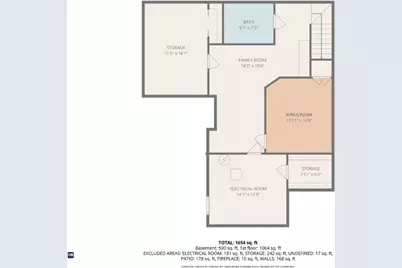 52 Hawthorne Street #7, North Providence, RI 02904 - Photo 29