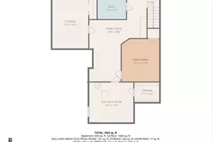 52 Hawthorne St, North Providence, RI 02904 - Photo 29