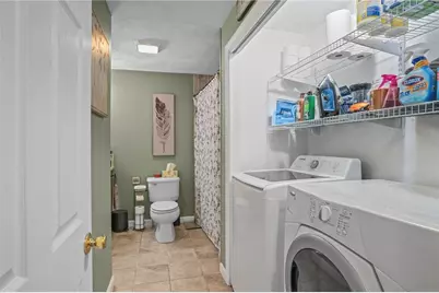 52 Hawthorne Street #7, North Providence, RI 02904 - Photo 25