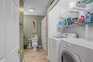 52 Hawthorne St, North Providence, RI 02904 - Photo 25