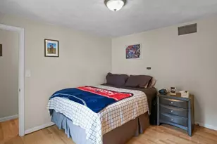 52 Hawthorne St, North Providence, RI 02904 - Photo 27