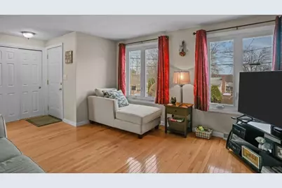 52 Hawthorne Street #7, North Providence, RI 02904 - Photo 7