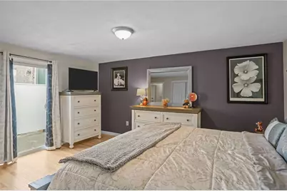 52 Hawthorne Street #7, North Providence, RI 02904 - Photo 21