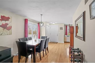 52 Hawthorne Street #7, North Providence, RI 02904 - Photo 9