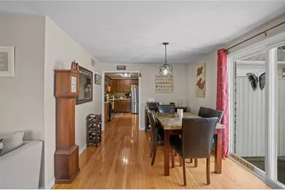 52 Hawthorne Street #7, North Providence, RI 02904 - Photo 13