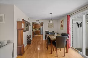 52 Hawthorne St, North Providence, RI 02904 - Photo 13