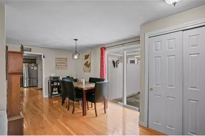 52 Hawthorne Street #7, North Providence, RI 02904 - Photo 11