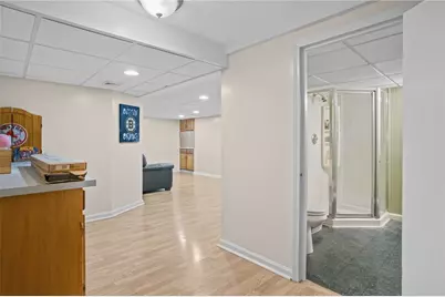 52 Hawthorne Street #7, North Providence, RI 02904 - Photo 33