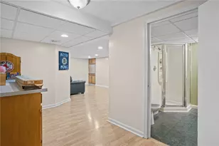 52 Hawthorne St, North Providence, RI 02904 - Photo 33