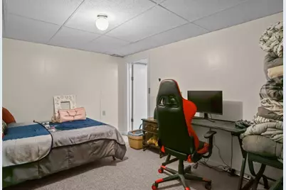 52 Hawthorne Street #7, North Providence, RI 02904 - Photo 35