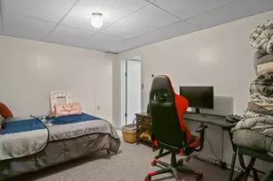 52 Hawthorne St, North Providence, RI 02904 - Photo 35