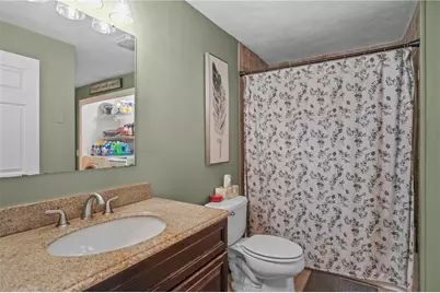 52 Hawthorne Street #7, North Providence, RI 02904 - Photo 23