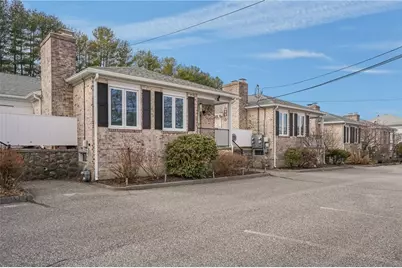 52 Hawthorne Street #7, North Providence, RI 02904 - Photo 39