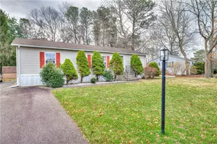 281 Leisure Dr, South Kingstown, RI 02879 - Photo 3