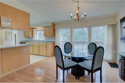 281 Leisure Drive, South Kingstown, RI 02879 - Photo 11