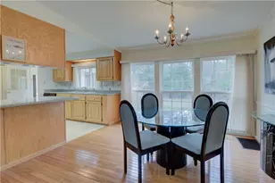 281 Leisure Dr, South Kingstown, RI 02879 - Photo 11