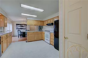 281 Leisure Dr, South Kingstown, RI 02879 - Photo 9